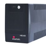 Smartbitt SBNB2400 Interactivo1200W 2400VA SBNB2400