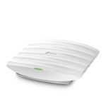 ¡Oferta! TP-Link EAP245 Access Point Banda Dual AC1750 EAP245 V3 - Imagen 2
