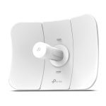 TP-Link CPE de Exterior 5GHz 150Mbps a 23dBi CPE605