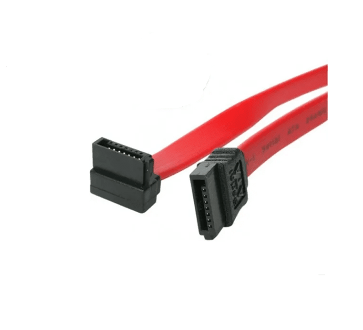 Cable-Sata-Serial-ATA-de-Datos-1.6-Feet-Red-AB200KDE04.png Cable Sata Serial ATA de Datos 1.6 Feet Red AB200KDE04 - Imagen 1