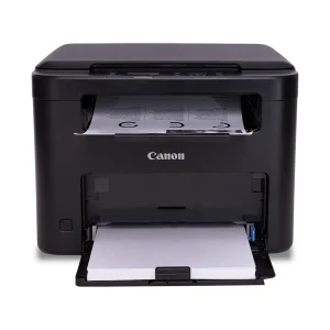¡Oferta! Canon imageCLASS MF272dw monocromática  5621C013