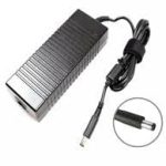 Cargador HP COMPAQ Elite 8300 8200 8000 UltraSlim PC 647982-001