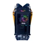 CASE GAMEMAX AUTOBOT II ATX ALUMINIO AUTOBOT II - Imagen 5