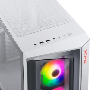 CASE XPG CRUISERST BLANCO MATX CRUISERST WH