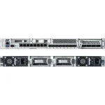 ¡Oferta! Cisco Secure Firewall 3120 NGFW FPR3120-NGFW-K9