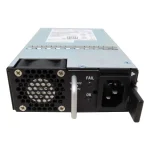 ¡Oferta! Cisco Security Firewall 3K 400W Power Supply FPR3K-PWR-AC-400