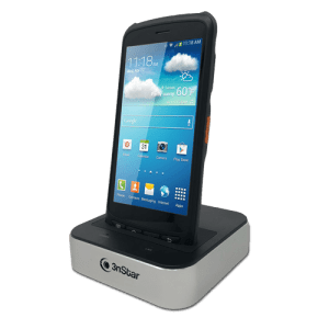 ¡Oferta! 3NSTAR NUSTAR 5SX COLECTOR DATOS DC0509 2D 3NS-DC0509-2D