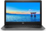 DELL INSPIRON 3853 CELERON 4205U 4GB 500GB 15.6" WIN 10 MKFK3
