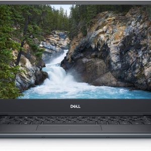 Dell Latitude 5400 Core i5 8265U 8GB 256GB SSD Win 10 Pro L540i5Ke8256W10P3WXCTO