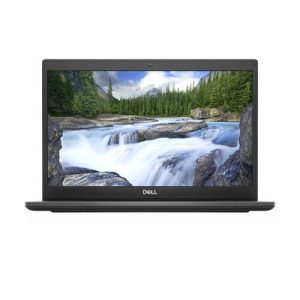 Dell Latitude 3420 14" i5-1135G7  8GB 1TB Windows 10 Pro 240CV