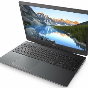 DELL G5 5505 Laptop Gamer Ryzen 7 4800H 16GB  512GB 15.6 Y8JCN