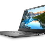 Dell Inspiron 15 3502 Celeron N4020 15.6" 4GB 128GB SSD DYY37