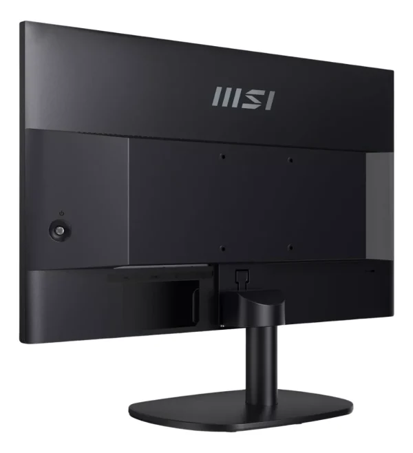 ¡Oferta! MSI 24" PRO MP245V MONITOR 24" HDMI-VGA 9S6-3PC0CM-001 - Imagen 2