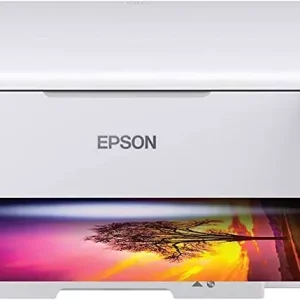 ¡Oferta! Epson EcoTank Photo ET-8550 Wireless multifunción Formato ancho C11CJ21201
