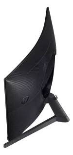 ¡Oferta! SAMSUNG ODYSSEY G55A GAMING 32" CURVO S32CG552E - Imagen 4