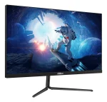 ¡Oferta! DAHUA MONITOR 27" GAMING FHD E-LED IPS 165Hz HDMI DP DHI-LM27-E231 - Imagen 2