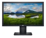 ¡Oferta! Dell E2020H Monitor HD Widescreen 20" E2020H - Imagen 3