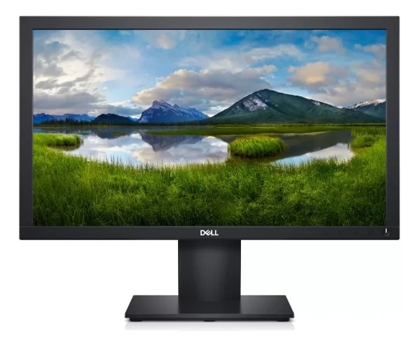 ¡Oferta! Dell E2020H Monitor HD Widescreen 20" E2020H - Imagen 3