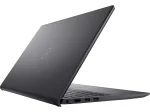 ¡Oferta! DELL INSPIRON 15 3520 I7 -1255U 16GB 1TB TOUCH 15.6" 509103JT - Imagen 4