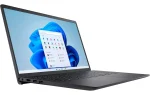 ¡Oferta! DELL INSPIRON 15 3520 I7 -1255U 16GB 1TB TOUCH 15.6" 509103JT - Imagen 2