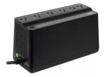 ¡Oferta! APC BE425M Back-UPS ES 6 tomas 425 VA 120V BE425M-LM