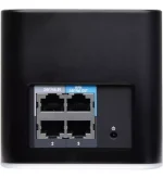 ¡Oferta! Ubiquiti Networks airCube Access Point ACB-AC-US - Imagen 2