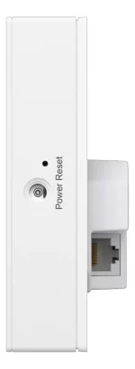 ¡Oferta! RUIJIE ACCESS POINT AP Wi-Fi 6 RG-AP180 - Imagen 5