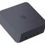 ¡Oferta! BEELINK EQI12-LP I3-1220P 24GB 500GB BLEQI12LP1220P24G500G