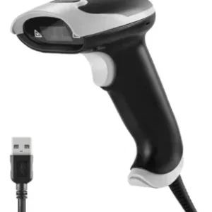 ¡Oferta! ADVANCED SI-150 LECTOR CODIGO DE BARRAS APT-SI150