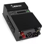 ¡Oferta! ABLEREX Inversor Cargador 1000VA 120-240Vac AB-BNINV-1000