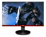 AOC 27" MONITOR GAMING G2790VX HDMI-DP G2790VX