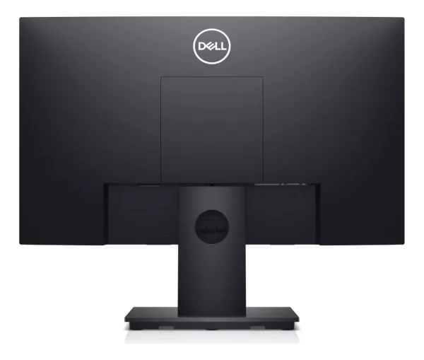 ¡Oferta! Dell E2020H Monitor HD Widescreen 20" E2020H - Imagen 2