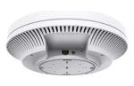 TP-Link EAP620-HD Omada WiFi 6 AX1800 EAP620-HD - Imagen 4
