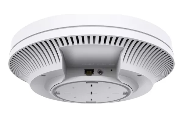 TP-Link EAP620-HD Omada WiFi 6 AX1800 EAP620-HD - Imagen 4