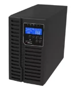 ¡Oferta! ABLEREX UPS TRUE ON LINE 2 KVA AB-ARPLUS2000