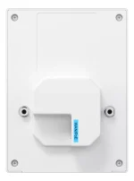 ¡Oferta! RUIJIE ACCESS POINT AP Wi-Fi 6 RG-AP180 - Imagen 2