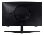 ¡Oferta! SAMSUNG ODYSSEY G55A GAMING 32" CURVO S32CG552E - Imagen 3
