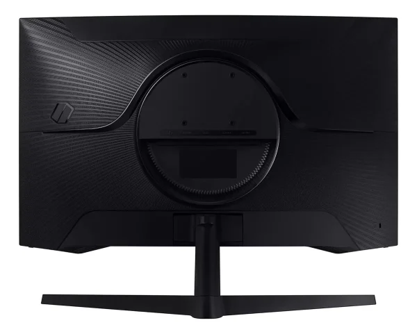 ¡Oferta! SAMSUNG ODYSSEY G55A GAMING 32" CURVO S32CG552E - Imagen 3