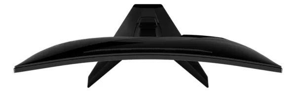 ¡Oferta! MSI 27" MONITOR GAMING CURVO MAG 276CXF 9S6-3CE01M-001 - Imagen 2