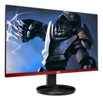 AOC 27" MONITOR GAMING G2790VX HDMI-DP G2790VX - Imagen 2