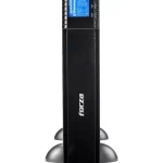 Forza FDC-3002R UPS en línea 3KVA/2700W FDC-3002R