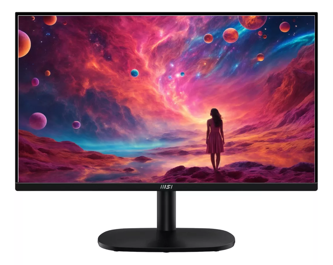 D_NQ_NP_2X_926592-MLV80454032850_112024-F.webp ¡Oferta! MSI 24" PRO MP245V MONITOR 24" HDMI-VGA 9S6-3PC0CM-001 - Imagen 1