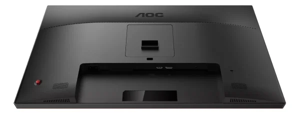 AOC 27" MONITOR GAMING G2790VX HDMI-DP G2790VX - Imagen 6