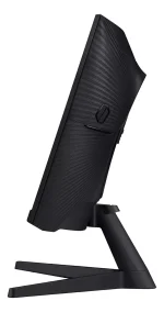 ¡Oferta! SAMSUNG ODYSSEY G55A GAMING 32" CURVO S32CG552E - Imagen 5