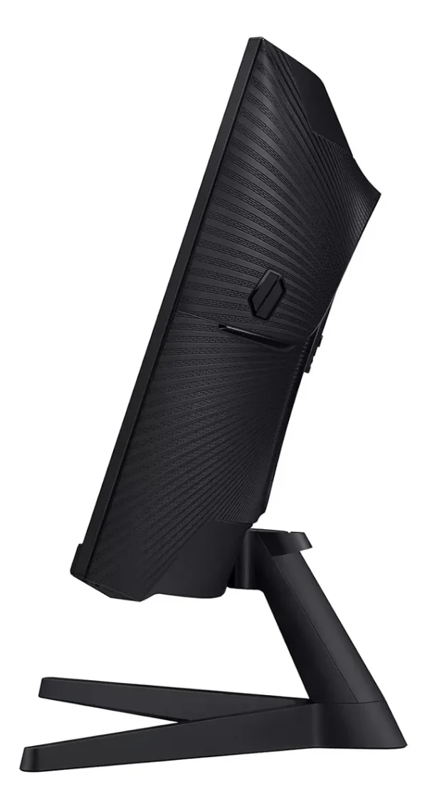 ¡Oferta! SAMSUNG ODYSSEY G55A GAMING 32" CURVO S32CG552E - Imagen 5