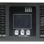 ¡Oferta! MARSRIVA UPS ONLINE RACK 220V 3KVA MR-US3KRT