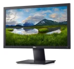 ¡Oferta! Dell E2020H Monitor HD Widescreen 20" E2020H