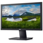 ¡Oferta! Dell E2020H Monitor HD Widescreen 20" E2020H