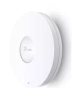 TP-Link EAP620-HD Omada WiFi 6 AX1800 EAP620-HD - Imagen 2