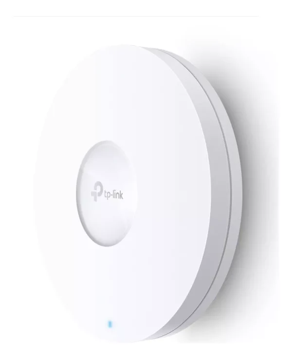 TP-Link EAP620-HD Omada WiFi 6 AX1800 EAP620-HD - Imagen 2
